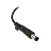 Fonte de alimentação/adaptador Akasa AK-PD120-03M interior 120 W preto