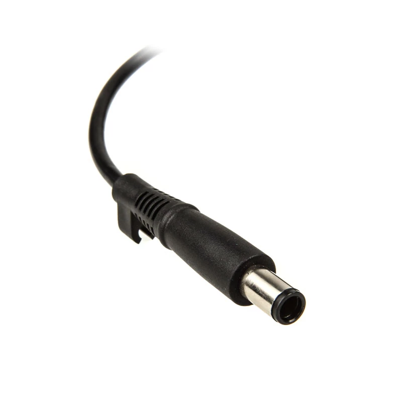 Fonte de alimentação/adaptador Akasa AK-PD120-03M interior 120 W preto
