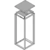 Schroff 27230083 servidor