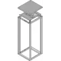 Schroff 27230083 servidor