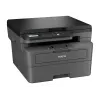 Impressora multifunções Brother DCP-L2620DW laser A4 1200 x 1200 DPI 32 ppm Wi-Fi