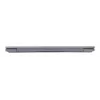 HP ProBook 640 G8 i5-1145G7 16GB 512GB SSD 14 FHD Win11pro Usado