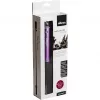 Pau de selfie Ultron Alu 80 Universal preto rosa