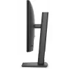 DELL Pro P P2426HE monitor de computador 60,5 cm (23,8 polegadas) 1920 x 1080 píxeis Full HD LCD cinzento