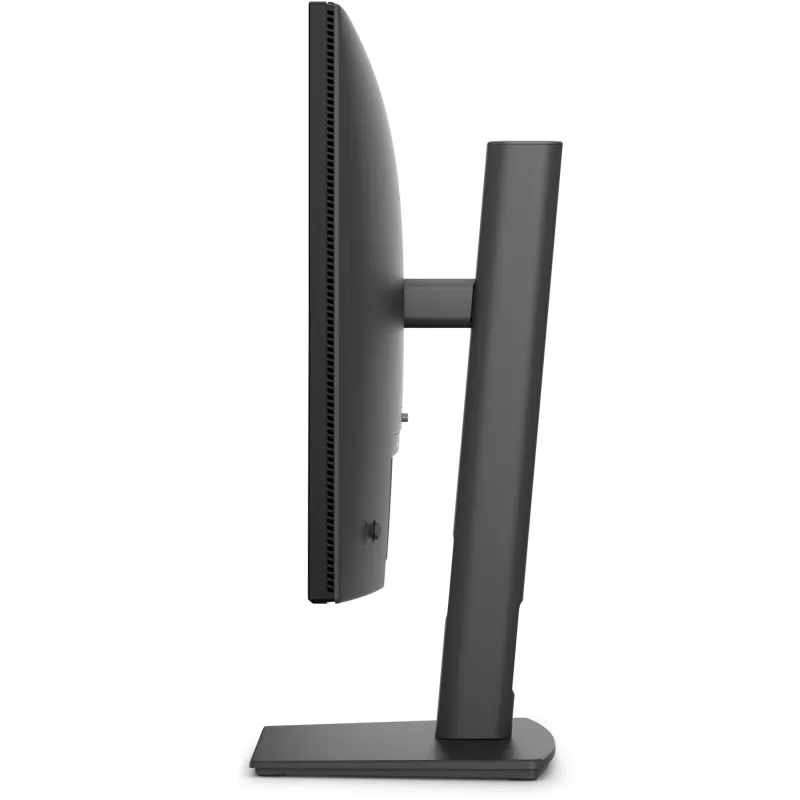DELL Pro P P2426HE monitor de computador 60,5 cm (23,8 polegadas) 1920 x 1080 píxeis Full HD LCD cinzento