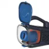 Aspirador de mão Black & Decker Dustbuster BHHV320B-QW 12 V