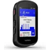 Computador de bicicleta GPS GARMIN Edge 840