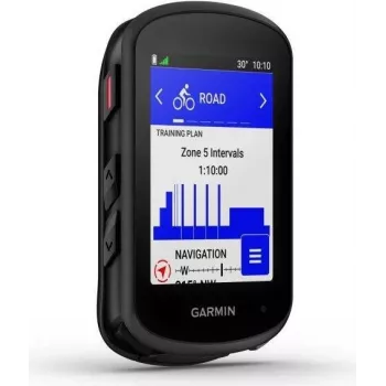 Computador de bicicleta GPS GARMIN Edge 840