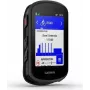 Computador de bicicleta GPS GARMIN Edge 840