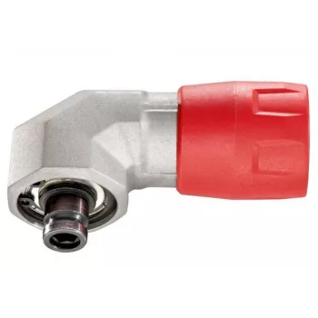 Suporte de brocas Metabo 62726100 para BS/SB 18 L-Class, PowerMaxx