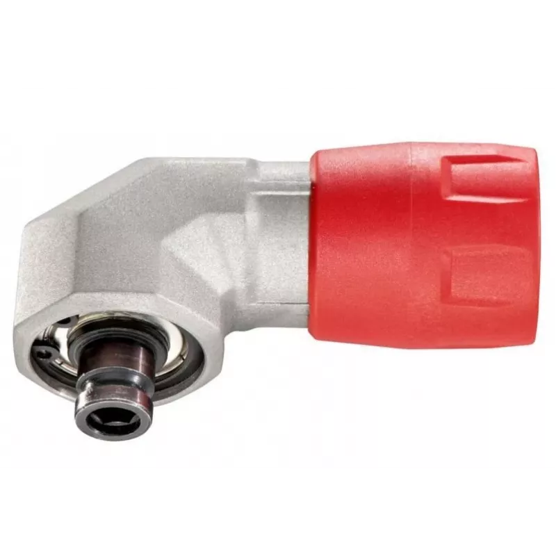 Suporte de brocas Metabo 62726100 para BS/SB 18 L-Class, PowerMaxx