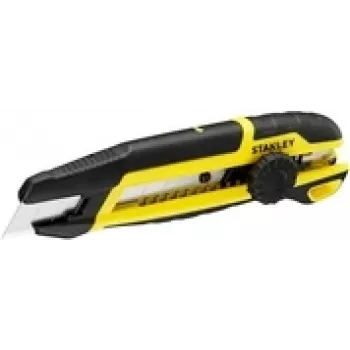 Stanley STHT10500-0 18 mm x-ato universal