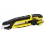 Stanley STHT10500-0 18 mm x-ato universal