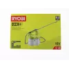 RYOBI OWS1880 pulverizador de jardim One+ 18 V 3,5 l