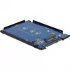 Placa de interface DeLOCK 62688