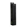 Tapete de rato White Shark Premium Line ESL-MP3 Kabuto L 450x400mm