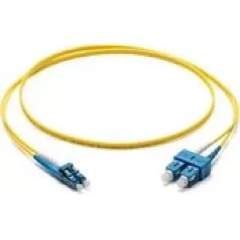 Corning F047202G2Z20002M acessório de conectividade