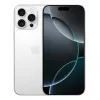 Apple iPhone 16 Pro Max 256GB branco titânio