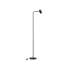 Candeeiro de pé Tracer 47713 SleekBeam