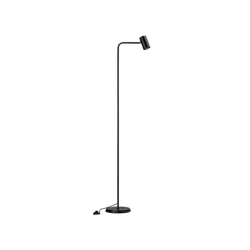Candeeiro de pé Tracer 47713 SleekBeam
