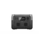 EcoFlow River 2 Max Estação de energia portátil Lítio-ferro-fosfato (LiFePO4) 6 kg
