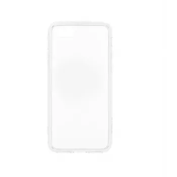 Capa Tellur TLL121514 para iPhone 8