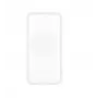 Capa Tellur TLL121514 para iPhone 8