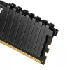 Kit de memória DDR4 Vengeance LPX DDR4 16GB/3000(2x8GB) CL16