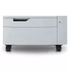 Suporte de TV, suporte de parede 32-75/WM-75 unid.-02 GEMBIRD