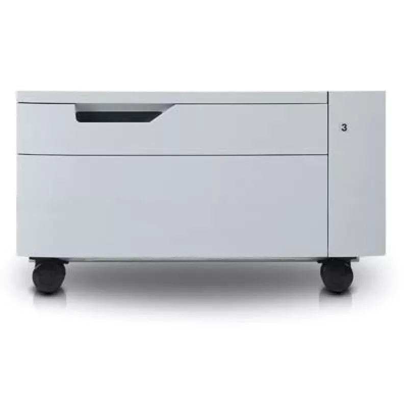 Suporte de TV, suporte de parede 32-75/WM-75 unid.-02 GEMBIRD