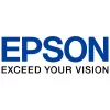 Epson Filtro de ar