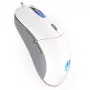 ENDORFY GEM Plus Onyx branco rato gaming destro USB Type-C ótico 19000 DPI