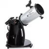 Celestron StarSense Explorer 150mm Refletor 459x Preto, Prateado