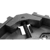 NEO tools 35-040 Grampo