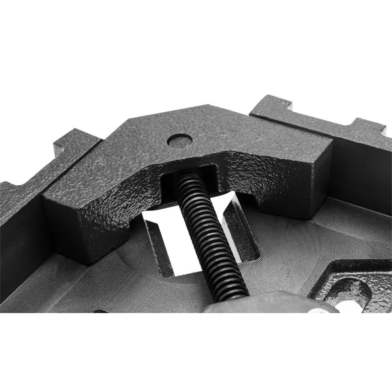 NEO tools 35-040 Grampo