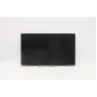 Lenovo LCD SD10W73225 (Odin INX 35,60 cm (14