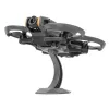 Suporte para ecrã Sunnylife para DJI Avata 2 / 1
