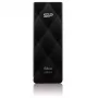 Silicon Power Blaze B20 32GB Pen USB 3.2, preto (SP032GBUF3B20V1K)