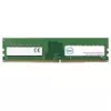 Módulo de memória DELL AB371019 DDR4 16 GB 3200 MHz