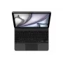 Apple MGYY4F/A preto