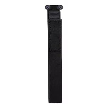 Suporte de braço Datalogic 94ACC0319