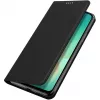 Nevox Vario Series - Samsung Galaxy A26 5G capa tipo livro preta