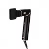 Shark FlexStyle HD424EU Multistyler quente preto, rosegold 1400 W 2,44 m