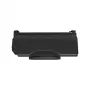 Toner Pantum TL-5120X 1 unid. original preto