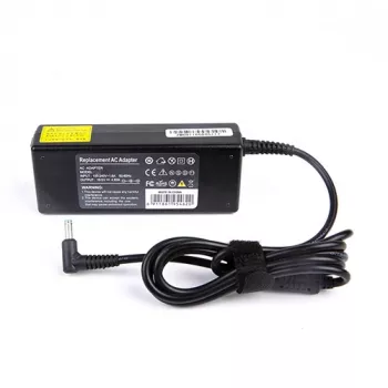 Fonte de alimentação Extra Digital HP90G4530 90 W 19,5 V 4,62 A para portáteis