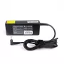Fonte de alimentação Extra Digital HP90G4530 90 W 19,5 V 4,62 A para portáteis