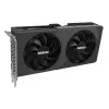Placa gráfica INNO3D GeForce RTX 5060 Twin X2 8GB GDDR7