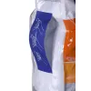 HILL'S PRESCRIPTION DIET Feline c/d Urinary Care Multicare Alimento seco para gatos frango 8 kg