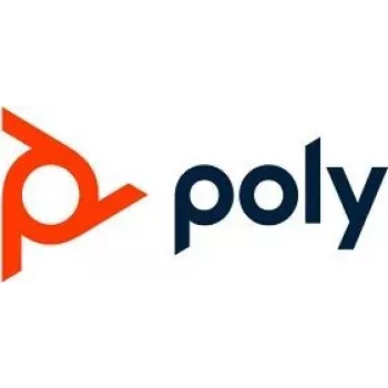 Base de carregamento POLY Savi 8440/8445 Office POLY Savi 8440/8445 8L577AA HP