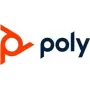 Base de carregamento POLY Savi 8440/8445 Office POLY Savi 8440/8445 8L577AA HP